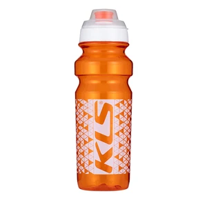 Cyklo láhev Kellys Tularosa 022 0,75 l  Orange