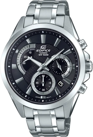 Casio Edifice EFV-580D-1AVUEF (198)