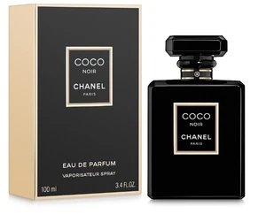 Chanel Coco Noir - EDP 50 ml