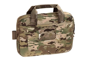 Pistolové pouzdro Single Clawgear® – Multicam® (Barva: Multicam®)