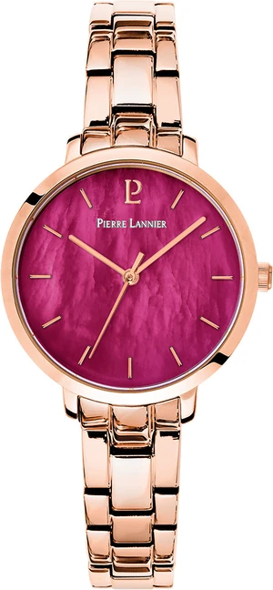 Pierre Lannier Aura 055M958