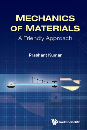 Mechanics Of Materials