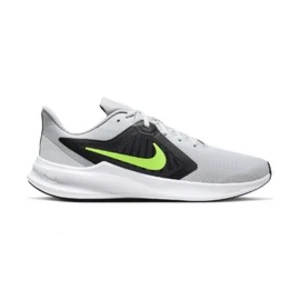 Nike Downshifter 10