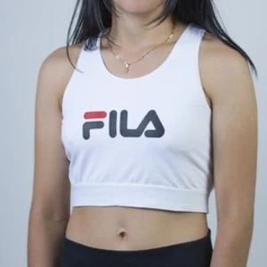 Fila Josette