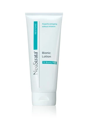 Neostrata Restore Bionic Lotion