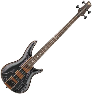 Ibanez SR1300SB-MGL Magic Wave E-Bass