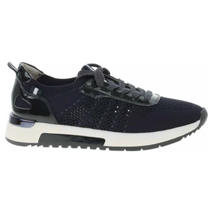 Dámská obuv Jana 8-23706-28 navy 40