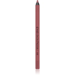 Diego dalla Palma Stay On Me Lip Liner Long Lasting Water Resistant voděodolná tužka na rty odstín 44 Antique Pink 1,2 g