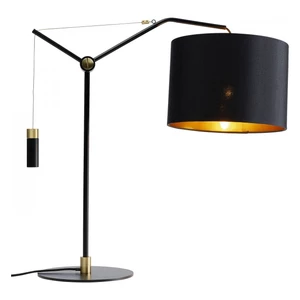 KARE DESIGN Stolní lampa Salotto