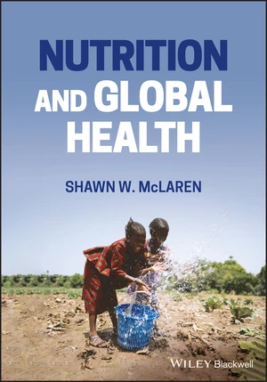 Nutrition and Global Health