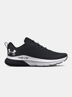 Sneakers da donna Under Armour