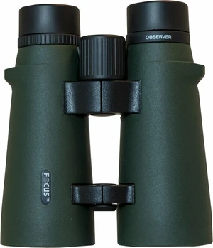 Focus Sport Optics Observer 8x56 8x 56 mm Binoclu de câmp