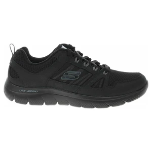 Skechers Summits - New World black 46