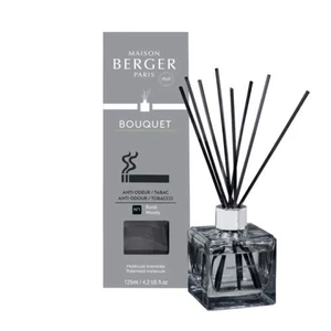 Difuzér BOUQUET ANTI-ODOURS Woody BERGER 125ml