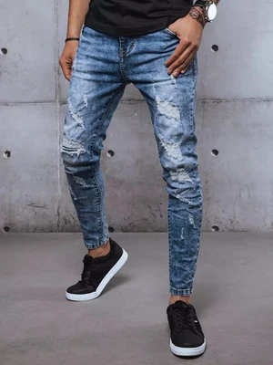 Jeans da uomo  DStreet Denim