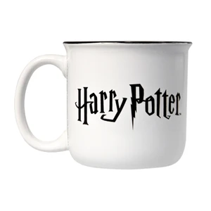 EPEE merch - Hrnek keramický 410 ml Harry Potter