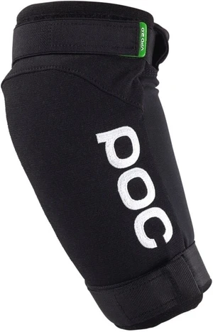 POC Joint VPD 2.0 Elbow Uranium Black XL Ochraniacze