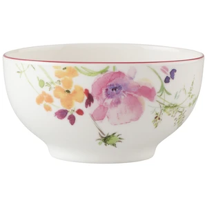 Mísa, kolekce Mariefleur Basic - Villeroy & Boch