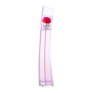 KENZO Flower By Kenzo Poppy Bouquet 50 ml parfumovaná voda pre ženy