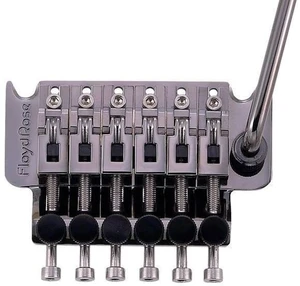 Floyd Rose FL-FRT-C-500-SS