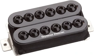 Seymour Duncan SH-8B Invader Bridge Black Kytarový snímač