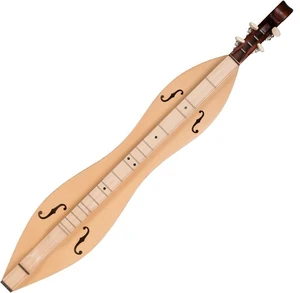 Hora D1210 Dulcimer