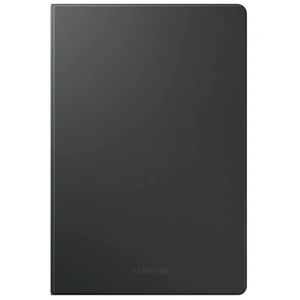 Puzdro na tablet Samsung na Galaxy Tab S6 Lite (EF-BP610PJEGEU) sivé puzdro na tablet • na Samsung Galaxy Tab S6 Lite • funkcia stojančeka • pripnutie