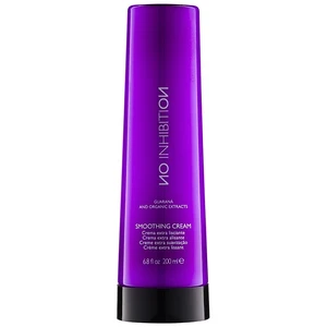 No Inhibition Styling Smoothing Cream uhladzujúci krém na vlasy 200 ml