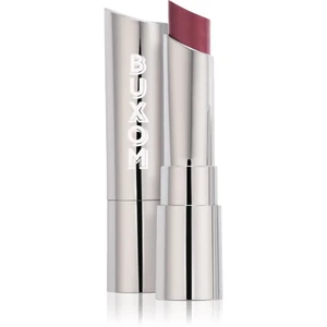 Buxom FULL-ON™ SATIN LIPSTICK krémový rúž so zväčšujúcim efektom odtieň Dolly Doll 2,5 ml