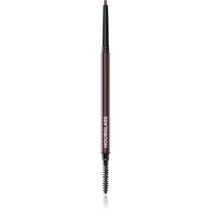 Hourglass Arch Brow Micro Sculpting Pencil precizní tužka na obočí odstín Blonde 0,04 g