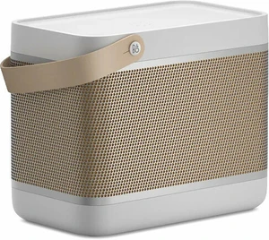 Bang & Olufsen Beolit 20 Grey Mist