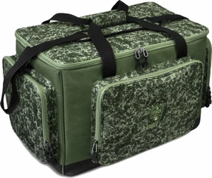 Delphin CarryALL SPACE C2G 2XL