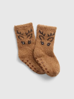 GAP Kids Soft Socks - Girls