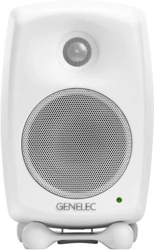 Genelec 8020 DWM Monitor de estudio activo