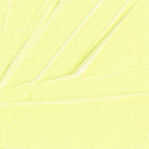 Olejová barva Pébéo XL 37ml – 31 bright yellow