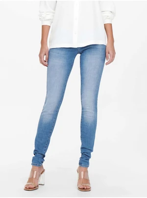 Jeans da donna Only Skinny Fit