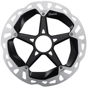 Shimano RT-MT900 203.0 Center Lock Rotor de frână