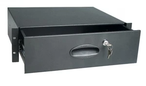 PROEL ADRK3CR Accesorio de rack