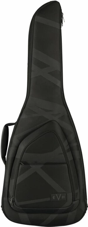 EVH Striped Gig Bag Housse pour guitare électrique