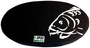 R-spekt dno podložky safety pool mat standard & minor