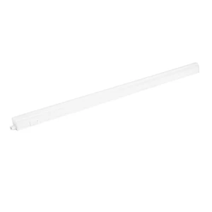 LED svítidlo Panlux Lineta 13W s vypínačem PN11200016