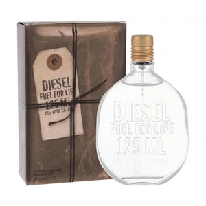 Diesel Fuel For Life Homme - EDT 75 ml