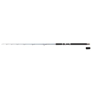 Dam prut imax iconic salt 1,83 m 12-20 lb