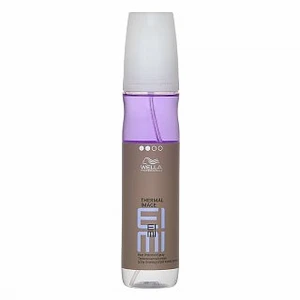 Wella Professionals EIMI Smooth Thermal Image ochranný sprej pro tepelnou úpravu vlasů 150 ml