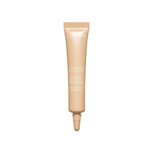 Clarins Hydratační korektor Everlasting Concealer 12 ml 01 Light