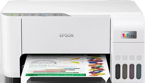 Epson EcoTank L3276 C11CJ67436 atramentová multifunkcia