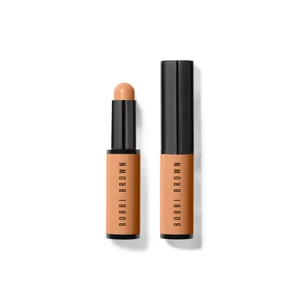 Bobbi Brown Korektor v tyčince (Skin Corrector Stick) 3 g Dark Peach