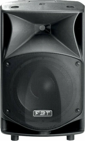 FBT JMaxX 110 A Altavoz activo