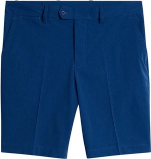 J.Lindeberg Vent Tight Estate Blue 31 Pantalones cortos