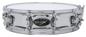 GEWA PS801113 14" Snare buben